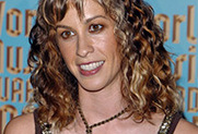 3708_alanis-morissette-d